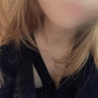 今日も、