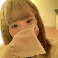 ゆずき