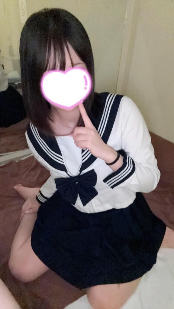 自己紹介?