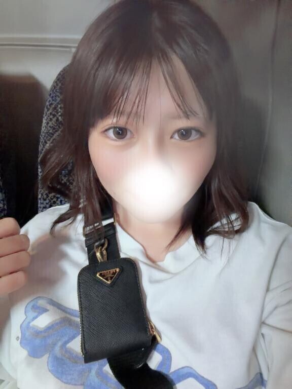 今日からです?