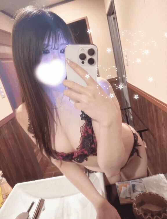 あまあま