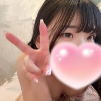 おしりぱつぱつロングスカートorパンチラ疑惑ミニスカ