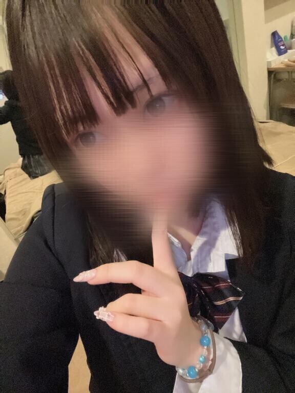 退勤?