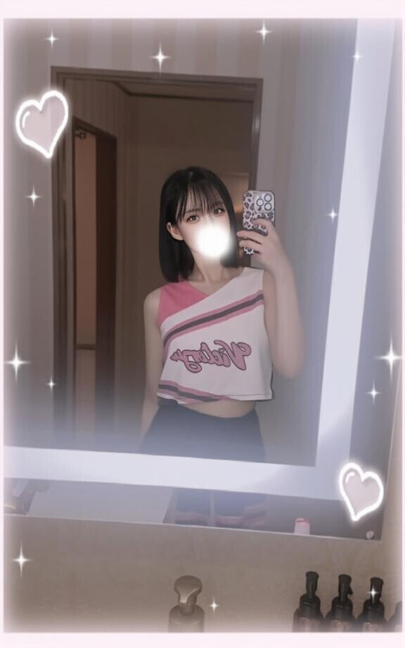 リアルな部分?