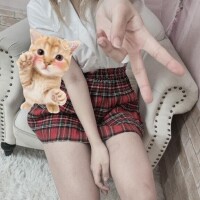 初めてを貰ってください???
