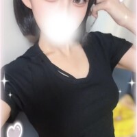 あみか