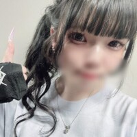 いそげー！！