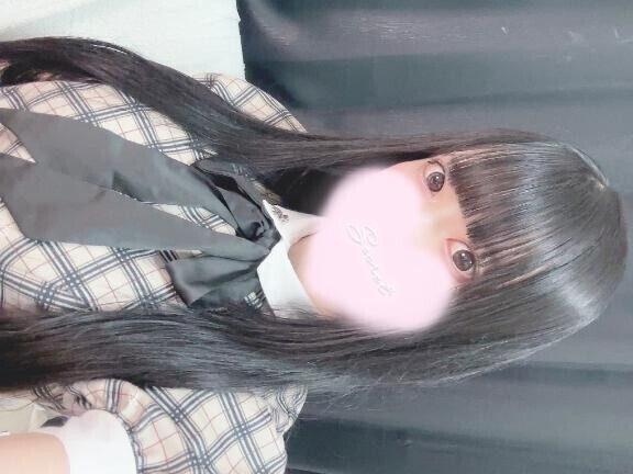 ほんじつも??????