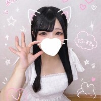 あいすにあいにきてみる…？