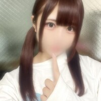 はじめまして?