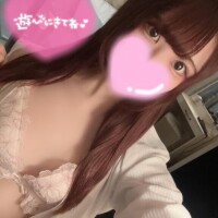 ついに??