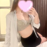 まりえ