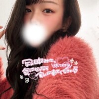 えちえちふみなです?