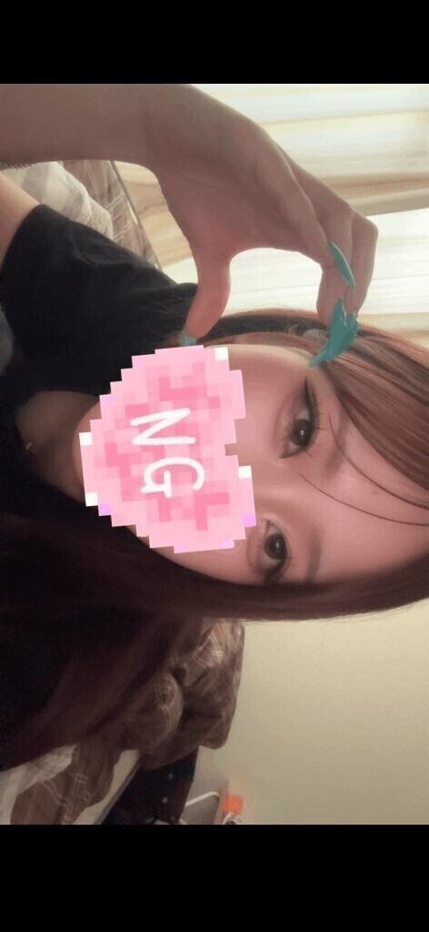 おはにゃん