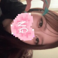 おはにゃん