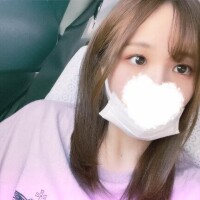 おはよう?