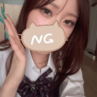 3日目終了?