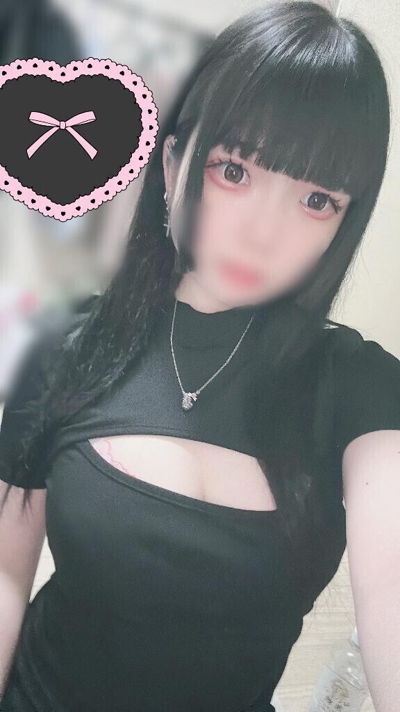 きょにゅーおねーさん