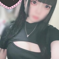 きょにゅーおねーさん