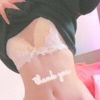 夜のお供に?