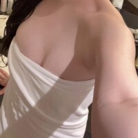 見えそうで見えないエロさ?