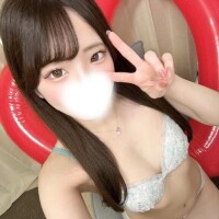 今日から???