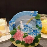 おやすみなさい