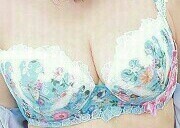 土曜の桃の日☆