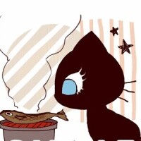 お疲れさまです☆