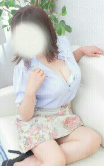 土曜の桃の日☆