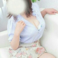 土曜の桃の日☆