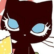 おはようございます☆