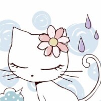 おはようございます☆