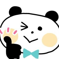 おはようございます☆