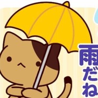 おはようございます☆