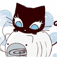 おはようございます☆