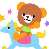 おはようございます☆