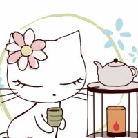 おはようございます☆