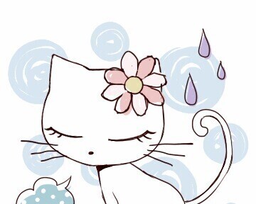 おはようございます☆