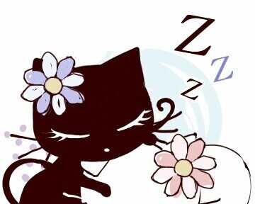 桃の つぶやき☆