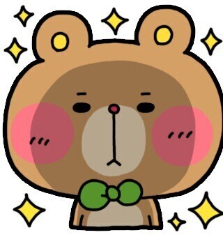 ４月スタート☆