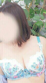 土曜の桃の日･夜の部☆