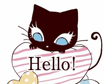 おはようございます☆