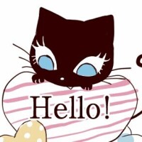 おはようございます☆