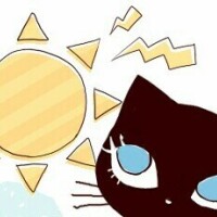 おはようございます☆