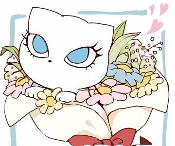 桃の つぶやき☆