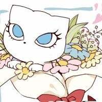 桃の つぶやき☆