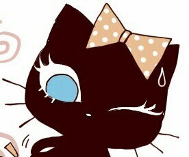 おはようございます☆