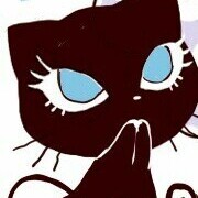 おはようございます☆