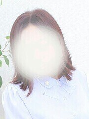 ＧＷの出勤予定☆